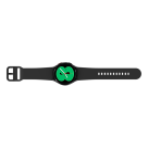 Умные часы Samsung Galaxy Watch4 40 мм - фото 5