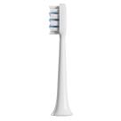 Сменные насадки для зубной щётки Xiaomi Electric Toothbrush T302 (3 шт.) (версия Global) - фото 3