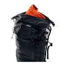 Рюкзак Matador Freerain22 Packable Backpack - фото 3