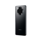 Смартфон Huawei Honor 50 Lite 6 ГБ + 128 ГБ («Полночный чёрный | Midnight Black) - фото 8