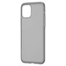 Чехол Baseus Jelly для iPhone 11 - фото 9