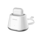 Зарядная док-станция Deppa для AirPods - фото 3
