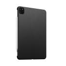 Чехол из натуральной кожи Horween Nomad Rugged Case для iPad Pro 11 дюймов - фото 5