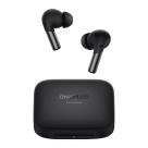 Беспроводные наушники OnePlus Buds Pro 2R (TWS)
