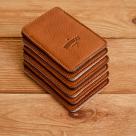 Кардхолдер Handwers Grove - фото 2