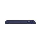 PRO док-станция для аккумулятора 10DQi Interstep WDS-10Qi - фото 9