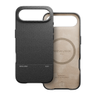 Кожаный чехол MagSafe Native Union (Re)Classic Case для iPhone Air - фото 2