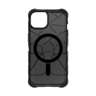 Защитный чехол с поддержкой MagSafe Element Case Special Ops X5 для iPhone 14 - фото 6