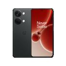 Смартфон OnePlus Nord 3 5G 8 ГБ + 128 ГБ («Серая буря» | Tempest Gray) (версия Global)