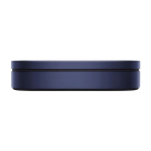 Футляр для хранения выпрямителя Dyson Airstrait - фото 3