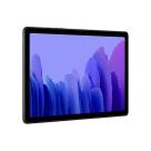 Планшет Samsung Galaxy Tab A7 Wi-Fi 10,4 дюйма 3 ГБ | 32 ГБ (Тёмно-серый | Gray) - фото 14