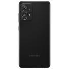 Смартфон Samsung Galaxy A52 6 ГБ | 128 ГБ (Чёрный | Awesome Black) - фото 7