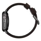 Гибридный ремешок Nomad Active Band Pro для Apple Watch 44, 45, 46 мм и Ultra 2–3 - фото 13