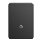 Внешний аккумулятор MagSafe Xiaomi UltraThin Magnetic Power Bank 45W (CCC) (10000 мА·ч) (китайская версия)