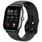 Умные часы Xiaomi Amazfit GTS 4 Mini