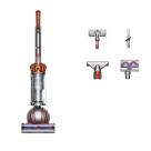 Вертикальный пылесос Dyson Ball Animal Multi-floor (Copper/Silver) (UP34) (2021)