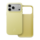 Пластиковый чехол MagSafe Native Union Neo Case для iPhone 17 Pro Max и 18 Pro Max - фото 14