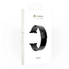 Стальной блочный браслет LYAMBDA Callisto для Apple Watch 44, 45, 46 мм, Ultra и Ultra 2 - фото 2