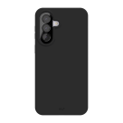 Силиконовый чехол VLP Aster Case для Samsung Galaxy A57
