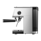 Рожковая кофеварка Xiaomi Semi-Automatic Espresso Machine (версия Global) - фото 5
