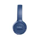 Беспроводные наушники JBL Tune 510 - фото 20