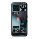 Смартфон Nothing Phone (3) 16 ГБ + 512 ГБ (Чёрный | Black) - фото 2