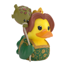 Коллекционная фигурка-утка «Принцесса Фиона» TUBBZ First Edition DreamWorks Шрек - фото 2