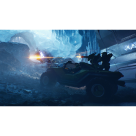 Игра Halo: Campaign Evolved для PlayStation 5 (интерфейс и субтитры на русском языке) - фото 4
