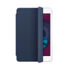 Обложка Apple Smart Cover для iPad mini (2019) - фото 11