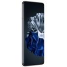 Смартфон HUAWEI P60 Pro 8 ГБ + 256 ГБ (Чёрный | Black) - фото 6