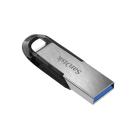 Флеш накопитель USB 3.0 SanDisk Ultra Flair 130MB/s 16ГБ - фото 2