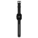 Умные часы Xiaomi Amazfit GTS 2 mini - фото 5