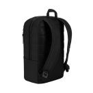 Рюкзак из ткани «Flight Nylon» Incase Compass - фото 14