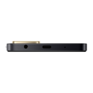 Смартфон Xiaomi POCO C71 4 ГБ + 128 ГБ (Чёрный | Black) (версия Global) - фото 7