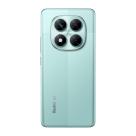 Смартфон Xiaomi Redmi Note 14 Pro 5G 12 ГБ + 256 ГБ («Зелёный коралл» | Coral Green) (версия Global) - фото 2