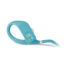 Беспроводные наушники JBL Endurance Dive - фото 14