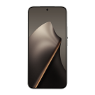 Смартфон Xiaomi 15T Pro 12 ГБ + 512 ГБ (Серый | Gray) (версия Global) - фото 3