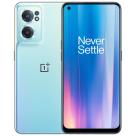 Смартфон OnePlus Nord CE 2 5G 6/128 ГБ («Голубой багамский» | Bahama Blue)