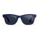 Умные очки Ray-Ban Wayfarer (Gen 2) (Shiny Cosmic Blue/Sapphire Transitions)