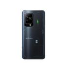 Смартфон Xiaomi Black Shark 5 Pro 16 ГБ + 256 ГБ (Чёрный | Stellar Black) - фото 2