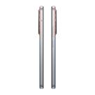Смартфон Xiaomi POCO M7 4G 6 ГБ | 128 ГБ (Серебристый | Silver) (версия Global) - фото 7