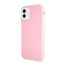 Чехол SwitchEasy Colors для iPhone 11 - фото 11