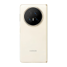 Смартфон HONOR Magic V5 16 ГБ + 512 ГБ («Слоновая кость» | Ivory White) (версия Global) - фото 5