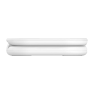 Складная зарядная станция MagSafe Belkin BoostCharge для iPhone и AirPods (WIZ028) - фото 5