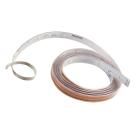 Управляемая светодиодная лента Philips Hue Lightstrips Plus + Bridge (Комплект) 2м - фото 2