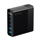 Deppa Charging Station deppa-charging-station