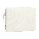 Чехол-рукав tomtoc Terra-A27 Laptop Sleeve для MacBook Air 15" - фото 25