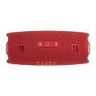 Беспроводная акустика JBL Charge 6 - фото 30