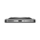 Смартфон HONOR Magic6 Pro 16 ГБ + 1 ТБ («Графитовый чёрный» | Black) - фото 10