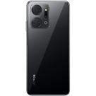 Смартфон HONOR X7a 6 ГБ + 128 ГБ (Чёрный | Midnight Black) - фото 2